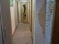 3-комнатная квартира · 56 м² · 2/5 этаж, кенесары за 26 млн ₸ в Астане, р-н Байконур — фото 5