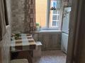 3-комнатная квартира · 56 м² · 2/5 этаж, кенесары за 26 млн ₸ в Астане, р-н Байконур — фото 6