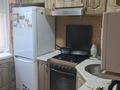 3-комнатная квартира · 56 м² · 2/5 этаж, кенесары за 26 млн ₸ в Астане, р-н Байконур — фото 7