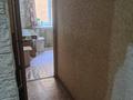 3-комнатная квартира · 56 м² · 2/5 этаж, кенесары за 26 млн ₸ в Астане, р-н Байконур — фото 9