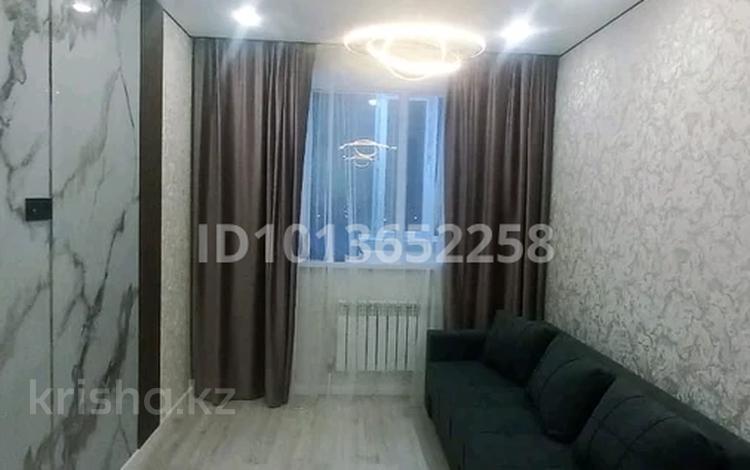 1-бөлмелі пәтер · 36 м² · 8/9 қабат, Калдаяков 26, бағасы: 30 млн ₸ в Астане, Сарайшык р-н — фото 2