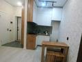 1-бөлмелі пәтер · 36 м² · 8/9 қабат, Калдаяков 26, бағасы: 30 млн ₸ в Астане, Сарайшык р-н — фото 2