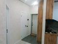 1-бөлмелі пәтер · 36 м² · 8/9 қабат, Калдаяков 26, бағасы: 30 млн ₸ в Астане, Сарайшык р-н — фото 3