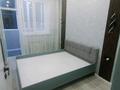 1-бөлмелі пәтер · 36 м² · 8/9 қабат, Калдаяков 26, бағасы: 30 млн ₸ в Астане, Сарайшык р-н — фото 4
