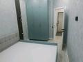 1-бөлмелі пәтер · 36 м² · 8/9 қабат, Калдаяков 26, бағасы: 30 млн ₸ в Астане, Сарайшык р-н — фото 5
