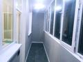 1-бөлмелі пәтер · 36 м² · 8/9 қабат, Калдаяков 26, бағасы: 30 млн ₸ в Астане, Сарайшык р-н — фото 7