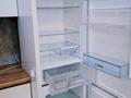 1-бөлмелі пәтер · 36 м² · 8/9 қабат, Калдаяков 26, бағасы: 30 млн ₸ в Астане, Сарайшык р-н — фото 8