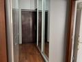2-комнатная квартира · 68.7 м² · 1/9 этаж, мкр Каргалы, Кенесары хана 54/3 к2 за 46 млн ₸ в Алматы, Наурызбайский р-н — фото 13