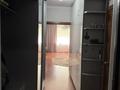 2-комнатная квартира · 68.7 м² · 1/9 этаж, мкр Каргалы, Кенесары хана 54/3 к2 за 46 млн ₸ в Алматы, Наурызбайский р-н