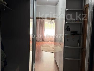 2-комнатная квартира · 68.7 м² · 1/9 этаж, мкр Каргалы, Кенесары хана 54/3 к2 за 46 млн ₸ в Алматы, Наурызбайский р-н