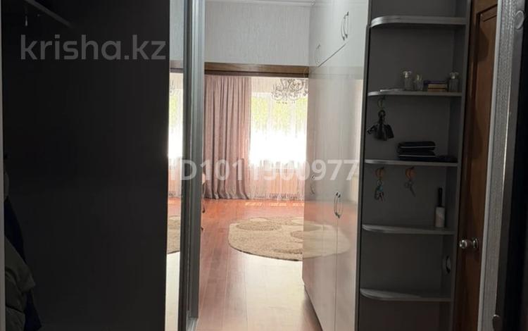 2-комнатная квартира · 68.7 м² · 1/9 этаж, мкр Каргалы, Кенесары хана 54/3 к2 за 46 млн ₸ в Алматы, Наурызбайский р-н — фото 3