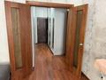 2-комнатная квартира · 68.7 м² · 1/9 этаж, мкр Каргалы, Кенесары хана 54/3 к2 за 46 млн ₸ в Алматы, Наурызбайский р-н — фото 2