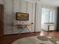 2-комнатная квартира · 68.7 м² · 1/9 этаж, мкр Каргалы, Кенесары хана 54/3 к2 за 46 млн ₸ в Алматы, Наурызбайский р-н — фото 4