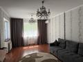 2-комнатная квартира · 68.7 м² · 1/9 этаж, мкр Каргалы, Кенесары хана 54/3 к2 за 46 млн ₸ в Алматы, Наурызбайский р-н — фото 5