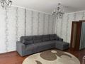 2-комнатная квартира · 68.7 м² · 1/9 этаж, мкр Каргалы, Кенесары хана 54/3 к2 за 46 млн ₸ в Алматы, Наурызбайский р-н — фото 7