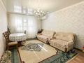 3-комнатная квартира · 77 м² · 1/5 этаж, Мушелтой за 30 млн ₸ в Талдыкоргане