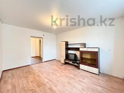 2-комнатная квартира, 54 м², 5/5 этаж, мкр Каратал 20 за 13.7 млн 〒 в Талдыкоргане, Каратал