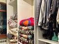 Жеке үй · 6 бөлме · 320 м² · 10 жүзд., мкр Туран , Новостройки 8 — В 100 м. за рестораном "Elegant Emirates ", бағасы: 87 млн ₸ в Шымкенте, Каратауский р-н — фото 4