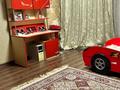 Жеке үй · 6 бөлме · 320 м² · 10 жүзд., мкр Туран , Новостройки 8 — В 100 м. за рестораном "Elegant Emirates ", бағасы: 87 млн ₸ в Шымкенте, Каратауский р-н — фото 5