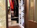 Жеке үй · 6 бөлме · 320 м² · 10 жүзд., мкр Туран , Новостройки 8 — В 100 м. за рестораном "Elegant Emirates ", бағасы: 87 млн ₸ в Шымкенте, Каратауский р-н — фото 7