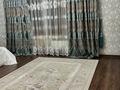 Жеке үй · 6 бөлме · 320 м² · 10 жүзд., мкр Туран , Новостройки 8 — В 100 м. за рестораном "Elegant Emirates ", бағасы: 87 млн ₸ в Шымкенте, Каратауский р-н — фото 8