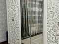 Жеке үй · 6 бөлме · 320 м² · 10 жүзд., мкр Туран , Новостройки 8 — В 100 м. за рестораном "Elegant Emirates ", бағасы: 87 млн ₸ в Шымкенте, Каратауский р-н — фото 9