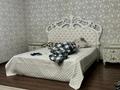 Жеке үй · 6 бөлме · 320 м² · 10 жүзд., мкр Туран , Новостройки 8 — В 100 м. за рестораном "Elegant Emirates ", бағасы: 87 млн ₸ в Шымкенте, Каратауский р-н — фото 10
