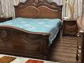 Жеке үй · 6 бөлме · 320 м² · 10 жүзд., мкр Туран , Новостройки 8 — В 100 м. за рестораном "Elegant Emirates ", бағасы: 87 млн ₸ в Шымкенте, Каратауский р-н — фото 11