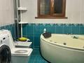 Жеке үй · 6 бөлме · 320 м² · 10 жүзд., мкр Туран , Новостройки 8 — В 100 м. за рестораном "Elegant Emirates ", бағасы: 87 млн ₸ в Шымкенте, Каратауский р-н — фото 13