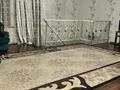 Жеке үй · 6 бөлме · 320 м² · 10 жүзд., мкр Туран , Новостройки 8 — В 100 м. за рестораном "Elegant Emirates ", бағасы: 87 млн ₸ в Шымкенте, Каратауский р-н — фото 14