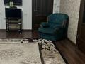 Жеке үй · 6 бөлме · 320 м² · 10 жүзд., мкр Туран , Новостройки 8 — В 100 м. за рестораном "Elegant Emirates ", бағасы: 87 млн ₸ в Шымкенте, Каратауский р-н — фото 16