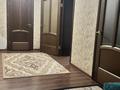 Жеке үй · 6 бөлме · 320 м² · 10 жүзд., мкр Туран , Новостройки 8 — В 100 м. за рестораном "Elegant Emirates ", бағасы: 87 млн ₸ в Шымкенте, Каратауский р-н — фото 17