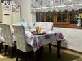 Жеке үй · 6 бөлме · 320 м² · 10 жүзд., мкр Туран , Новостройки 8 — В 100 м. за рестораном "Elegant Emirates ", бағасы: 87 млн ₸ в Шымкенте, Каратауский р-н — фото 18