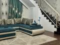 Жеке үй · 6 бөлме · 320 м² · 10 жүзд., мкр Туран , Новостройки 8 — В 100 м. за рестораном "Elegant Emirates ", бағасы: 87 млн ₸ в Шымкенте, Каратауский р-н — фото 20