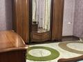 Жеке үй · 6 бөлме · 320 м² · 10 жүзд., мкр Туран , Новостройки 8 — В 100 м. за рестораном "Elegant Emirates ", бағасы: 87 млн ₸ в Шымкенте, Каратауский р-н — фото 21