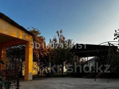 Жеке үй · 6 бөлме · 320 м² · 10 жүзд., мкр Туран , Новостройки 8 — В 100 м. за рестораном "Elegant Emirates ", бағасы: 87 млн ₸ в Шымкенте, Каратауский р-н