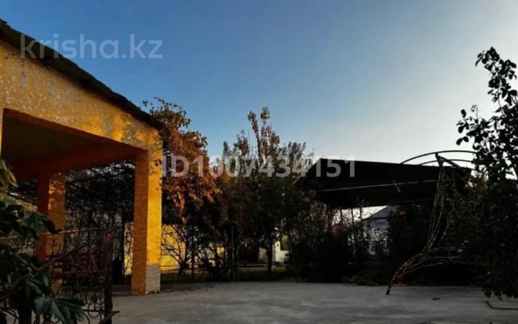 Жеке үй · 6 бөлме · 320 м² · 10 жүзд., мкр Туран , Новостройки 8 — В 100 м. за рестораном "Elegant Emirates ", бағасы: 87 млн ₸ в Шымкенте, Каратауский р-н — фото 35