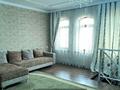 Жеке үй · 6 бөлме · 320 м² · 10 жүзд., мкр Туран , Новостройки 8 — В 100 м. за рестораном "Elegant Emirates ", бағасы: 87 млн ₸ в Шымкенте, Каратауский р-н — фото 23