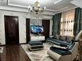 Жеке үй · 6 бөлме · 320 м² · 10 жүзд., мкр Туран , Новостройки 8 — В 100 м. за рестораном "Elegant Emirates ", бағасы: 87 млн ₸ в Шымкенте, Каратауский р-н — фото 2