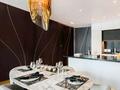 2-комнатная квартира, 86 м², 28/28 этаж, Al Amal St - Business Bay - Dubai - ОАЭ за ~ 624.3 млн 〒 в Дубае — фото 4