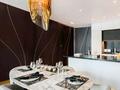 2-комнатная квартира · 86 м² · 28/28 этаж, Al Amal St - Business Bay - Dubai - ОАЭ за ~ 624.3 млн ₸ в Дубае — фото 4