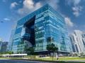 2-комнатная квартира · 86 м² · 28/28 этаж, Al Amal St - Business Bay - Dubai - ОАЭ за ~ 624.3 млн ₸ в Дубае — фото 12