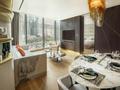 2-комнатная квартира · 86 м² · 28/28 этаж, Al Amal St - Business Bay - Dubai - ОАЭ за ~ 624.3 млн ₸ в Дубае — фото 6