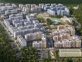 1-бөлмелі пәтер · 27 м² · 7/10 қабат, Қайрат ш/а., Сыбызгы 100 — Кульджинский тракт, бағасы: 15.5 млн ₸ в Алматы, Турксибский р-н — фото 8