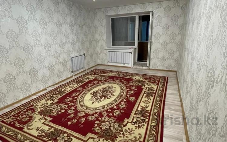 1-комнатная квартира · 45.9 м² · 1/5 этаж, Юбилейный 19 за 19.8 млн ₸ в Костанае — фото 2