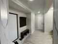 2-комнатная квартира · 63 м² · 5/12 этаж, 4-й микрорайон 62 — Qonaev city за 250 000 ₸ в Конаеве