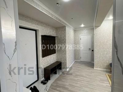 2-бөлмелі пәтер · 63 м² · 5/12 қабат, 4-й микрорайон 62 — Qonaev city, бағасы: 250 000 ₸ в Конаеве