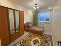 2-комнатная квартира · 63 м² · 5/12 этаж, 4-й микрорайон 62 — Qonaev city за 250 000 ₸ в Конаеве — фото 3