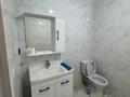 2-комнатная квартира · 63 м² · 5/12 этаж, 4-й микрорайон 62 — Qonaev city за 250 000 ₸ в Конаеве — фото 4