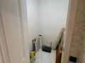2-комнатная квартира · 63 м² · 5/12 этаж, 4-й микрорайон 62 — Qonaev city за 250 000 ₸ в Конаеве — фото 6